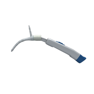 40001百老汇(中国)集团公司-百老汇(电子游戏)官网